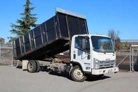 Reliable Crump, TN Junk Removal Services Solutions